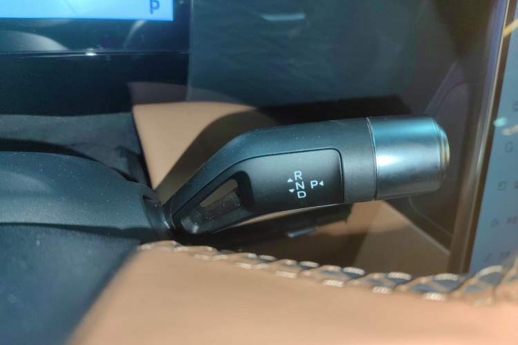 Used Geely Galaxy L7 2025 EM-i 115km Exploration+ Edition