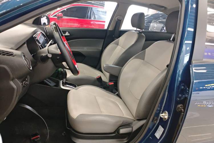 Used Kia Pegas 2019 1.4L Automatic Value Edition National VI Standard