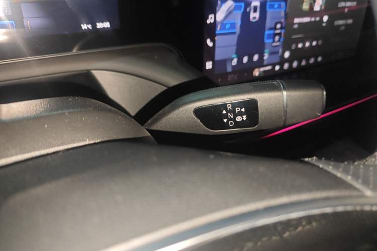 Used XPeng P7 2023 P7i 702 Pro
