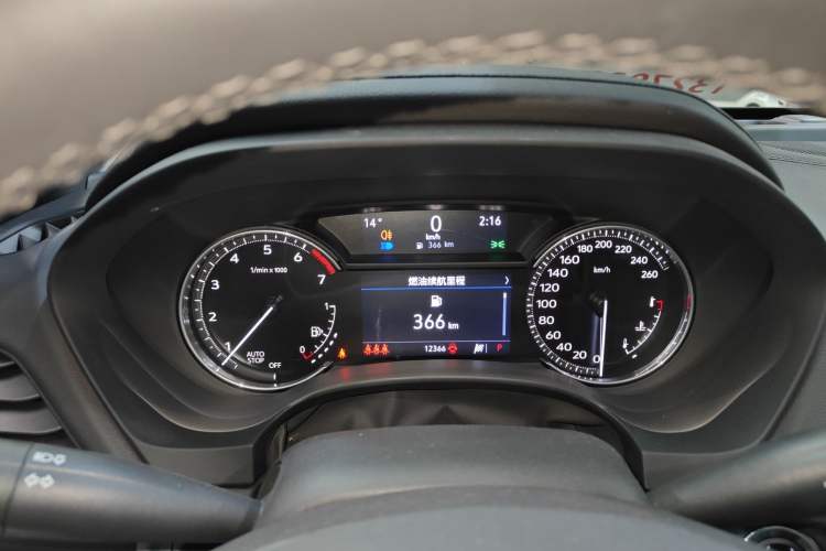 Used Cadillac CT4 2022 28T Prestige Edition