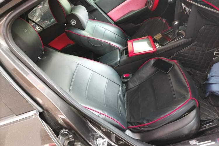 Used Mazda CX-4 2020 2.0L Automatic Two-Wheel Drive Blue Sky Dynamic Edition