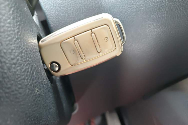 Used Volkswagen Tiguan L 2015 1.8TSI Automatic All-Wheel Drive Style Vision Edition