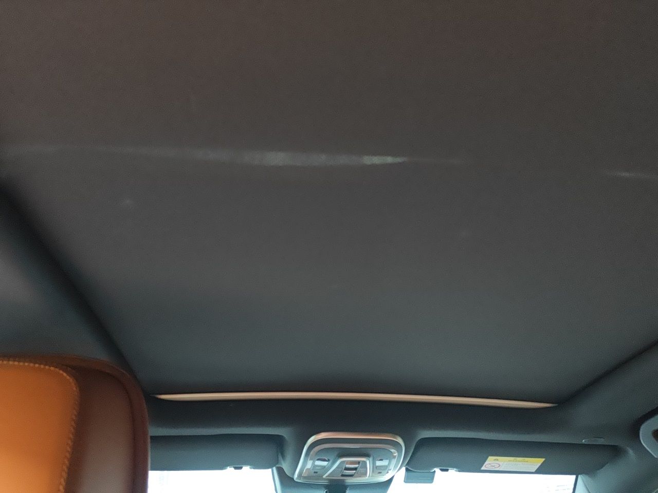 BYD Tang New Energy 2023 DM-i Champion Edition 112KM Prestige Model - Prestige — снимка 20
