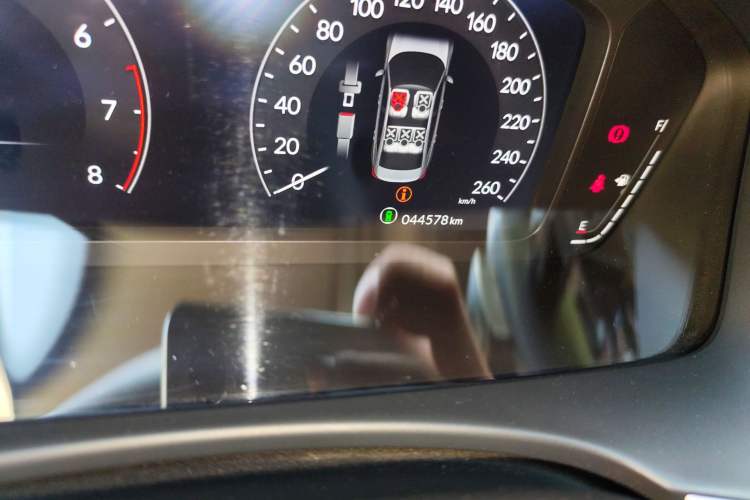 Used Honda Integra 2023 240TURBO CVT Smart Enjoyment Version