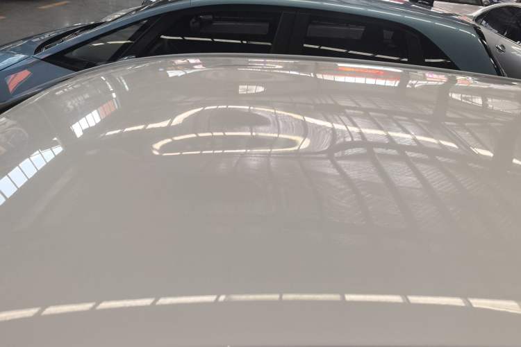 Used Toyota YARiS L Zhi Xuan 2016 Revised 1.5E CVT Charming Edition