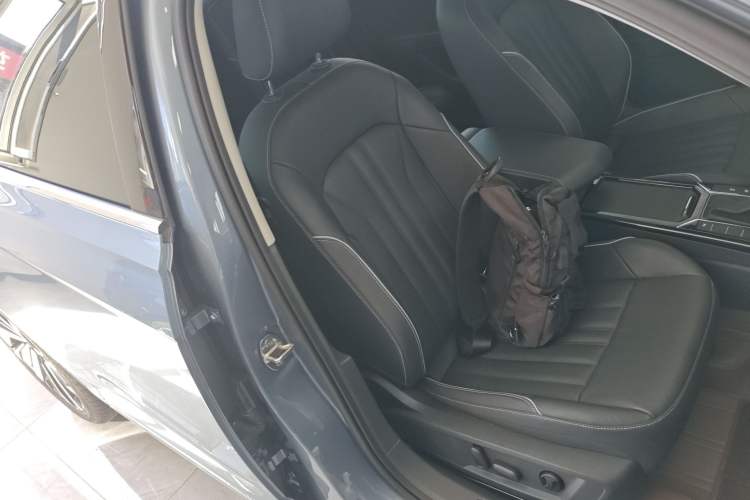 Used Volkswagen Passat 2022 330TSI Starry Elite Edition