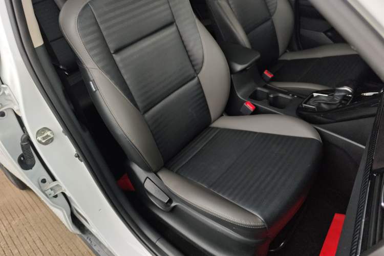 Used Kia Sportage R 2019 2.0L Automatic Smart Luxury Edition