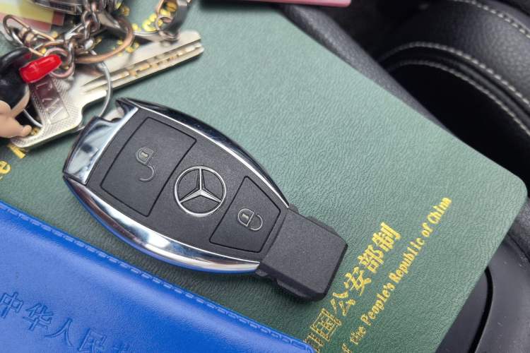 Used Mercedes-Benz GLA 2016 GLA 200 Sport Edition