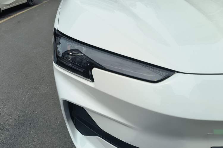 Used JETOUR Shanhai L6 2024 1.5TD DHT MAX
