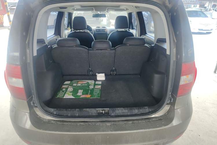 Used Skoda Yeti 2016 1.4TSI DSG Advanced Edition
