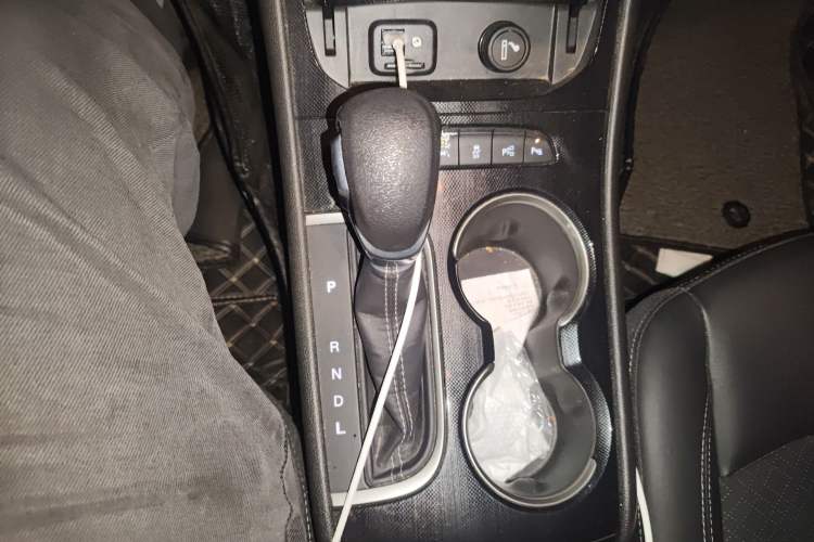 Used Buick Verano 2020 20T CVT Flagship Edition