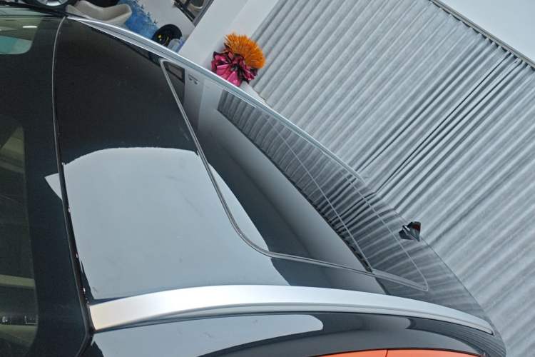 Used Lynk & Co 06 2020 1.5T YAO Halo
