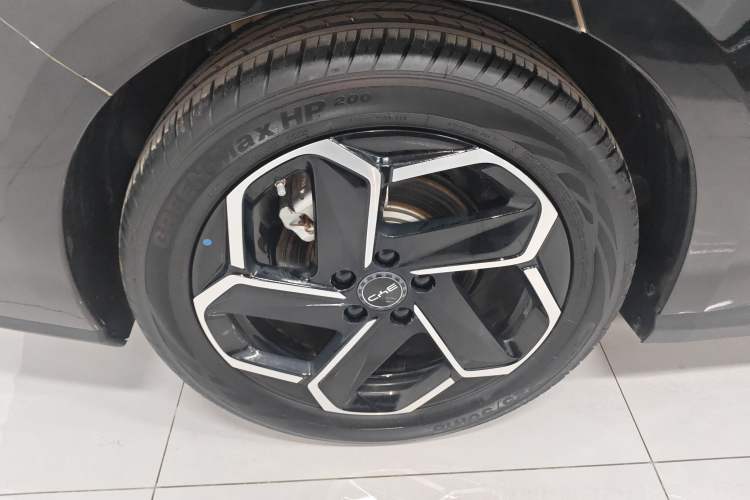 Used BYD Seal 06 DM-i Touring 2025 DM-i Touring High-End Model
