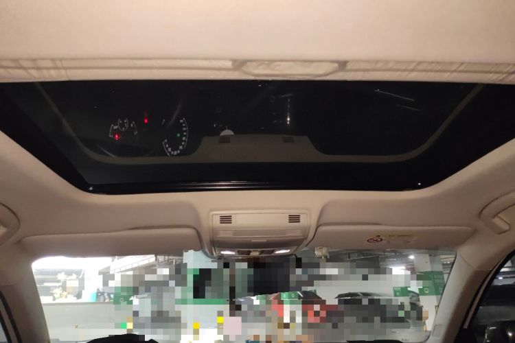 Used Volkswagen Bora 2020 280TSI DSG Elite Edition