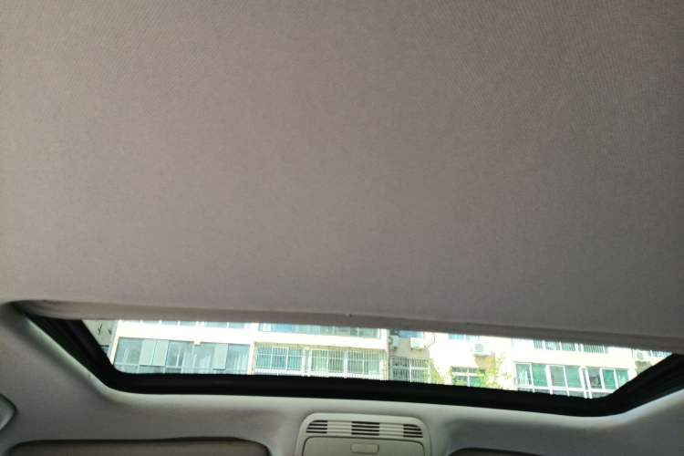 Used Volkswagen Magotan 2015 2.0 TSI Prestige Model
