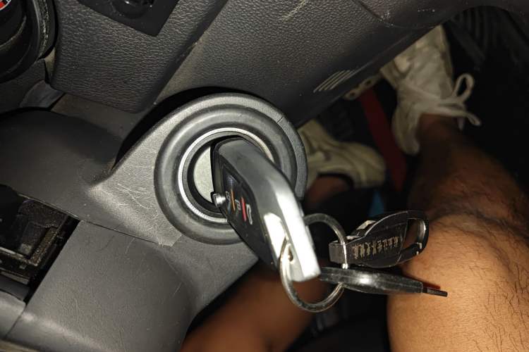 Used BAIC Off-Road BJ40 2016 40L 2.3T Automatic All-Wheel Drive Premium Edition