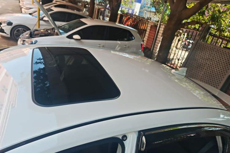 Used Nissan Teana 2018 2.0L XL Smart Upgrade Edition