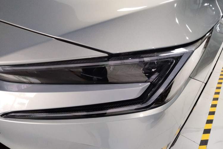 Used Honda e:NP2 2024 Advanced Edition
