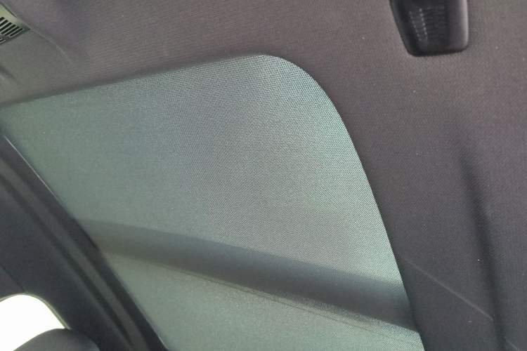 Used BMW X2 2019 sDrive25i Luxury M Sport Package China VI Emission Standard