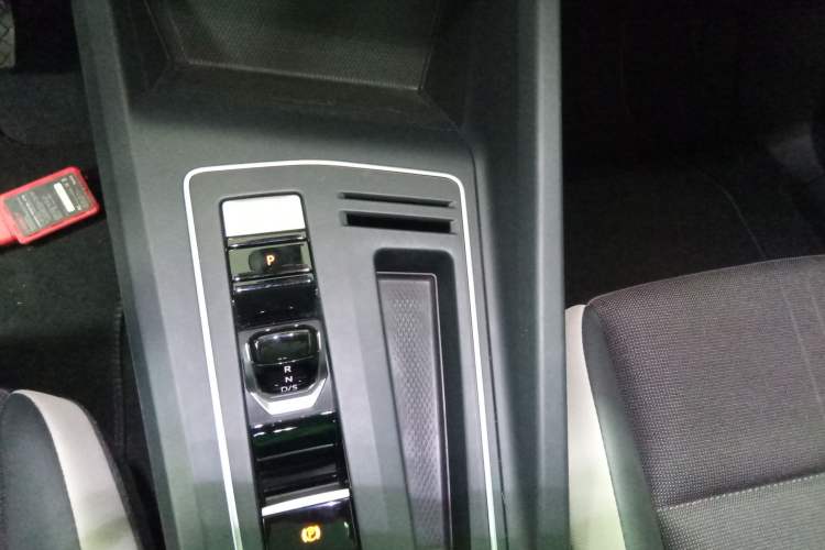 Used Volkswagen Golf 2021 280TSI DSG Pro