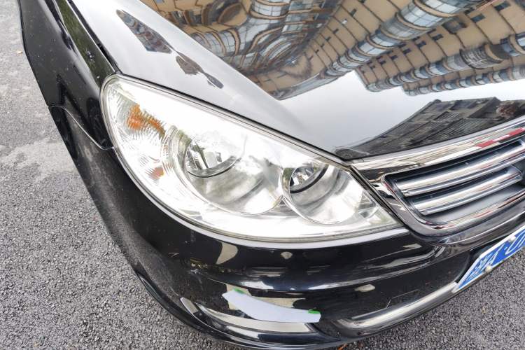 Used Volkswagen Lavida 2011 1.6L Automatic Premium Edition
