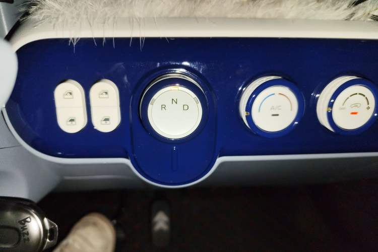 Used Bestune Pony 2025 222km Lightning Horse