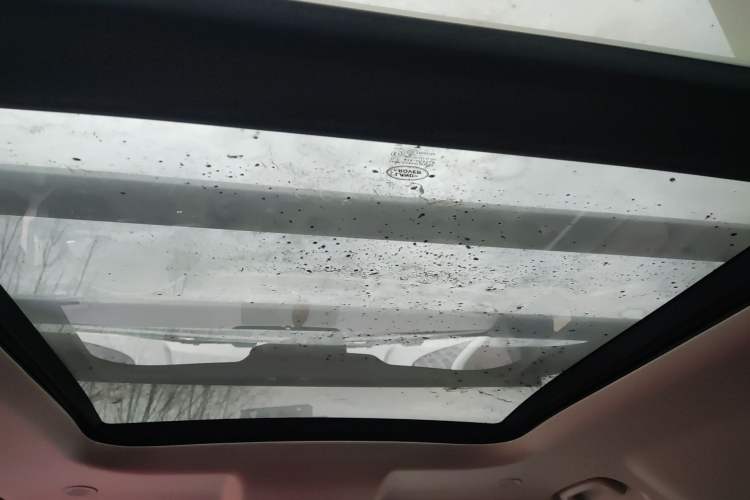 Used Land Rover Defender 2020 110 P400 First Edition Matte Silver Special Kit Version