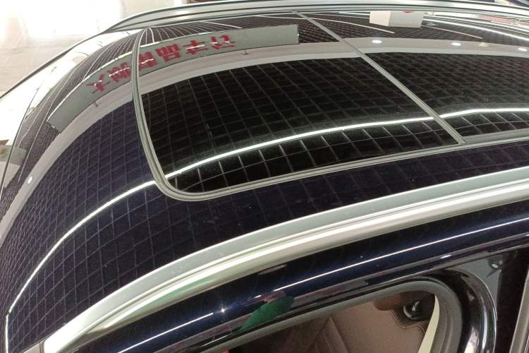 Used BMW X3 2018 xDrive28i M Sport Package China VI
