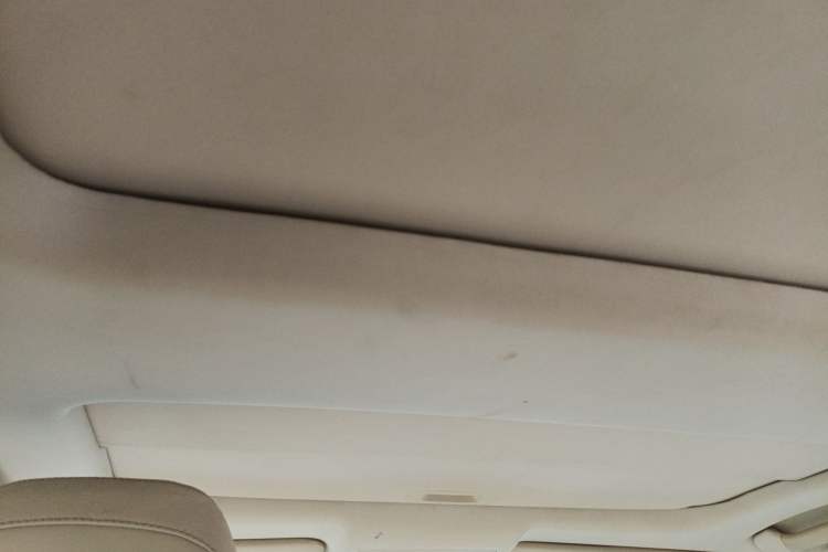 Used Lexus ES 2012 240 Special Limited Edition