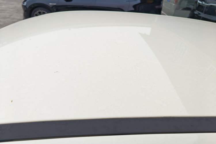 Used Renault Captur 2015 1.2T Automatic Standard Edition