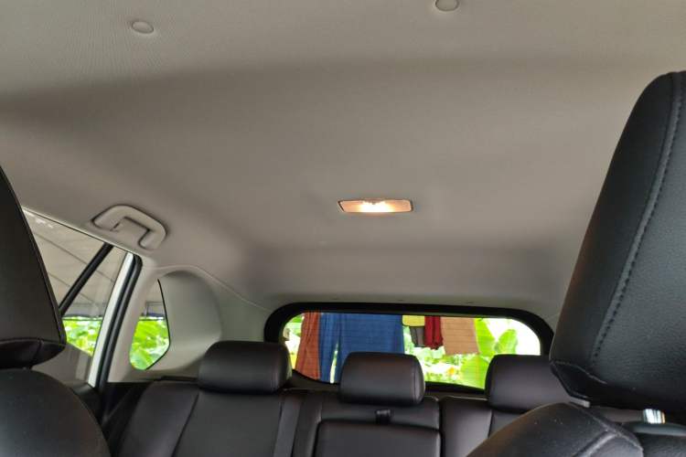 Used Toyota RAV4 2020 2.0L CVT Two-Wheel Drive Urban Edition