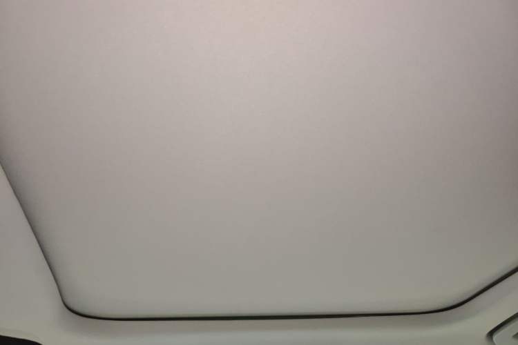 Used Dongfeng Aeolus L7 New Energy 2024 518 Pro
