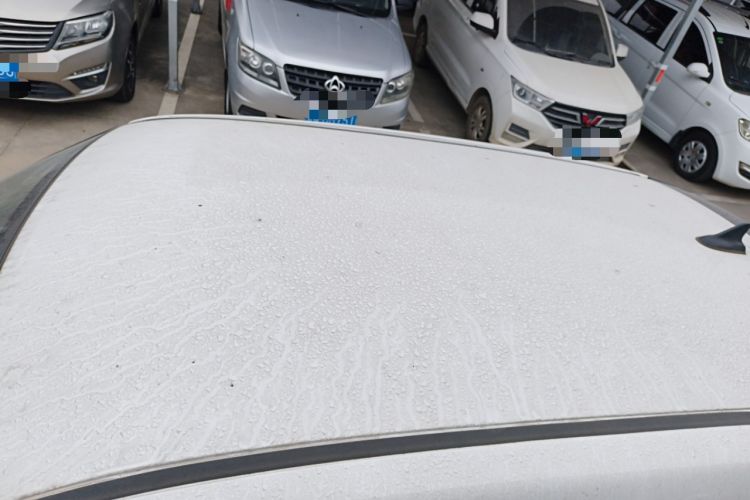 Used LINGBOX LINGBOX 2023 – Cai Wenji Edition