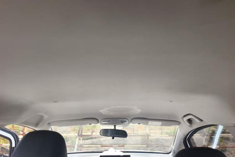 Used Geometry EX3 Kung Fu Cow 2021 Tough Bull Cow Headliner