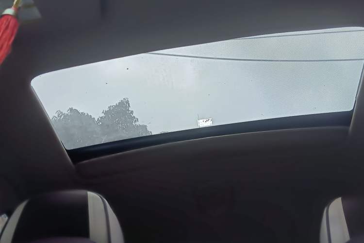 Used Buick Excelle 2013 1.5L Manual Classic Model