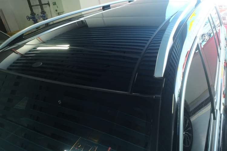 Used Mercedes-Benz GLS-Class 2017 GLS 450 U.S. specification