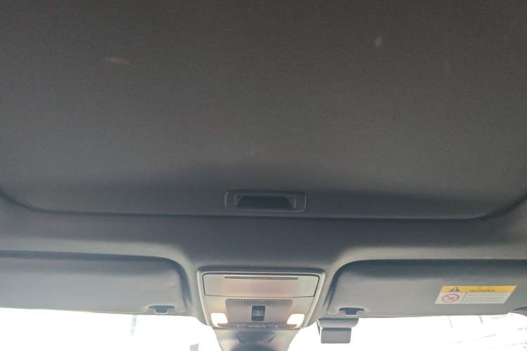 Used Honda Civic 2022 240TURBO CVT Dynamic Edition
