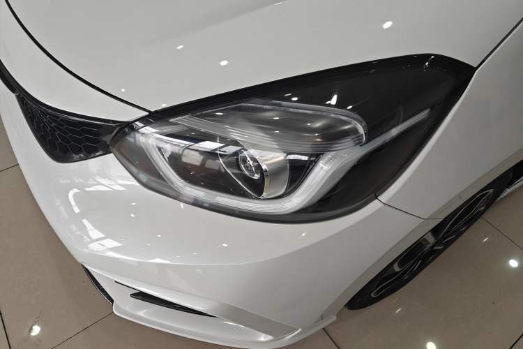 Used Honda LIFE 2021 1.5L CVT SPORT Heartbeat Edition