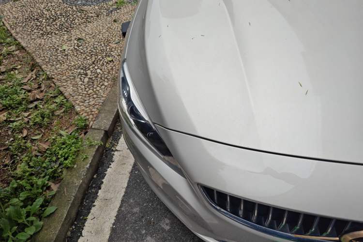 Used Volvo S60 2019 S60L Facelift T5 Intelligent Advanced Edition