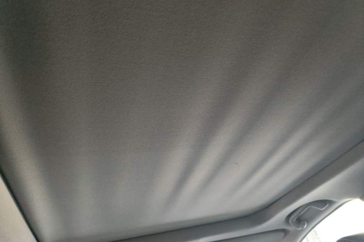 Used Honda CR-V 2017 240TURBO CVT 2WD Urban Edition