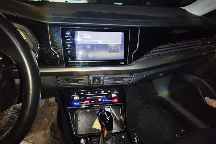 Used Volkswagen Passat 2021 330TSI Elite Edition