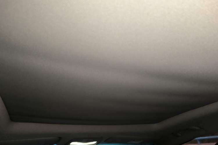 Used Buick GL6 2019 18T 6-Seater Connected Luxury Version China V Standard
