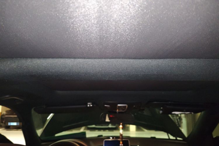 Used Mercedes-Benz GLE 2018 GLE 320 4MATIC Dynamic Edition Collector's Edition