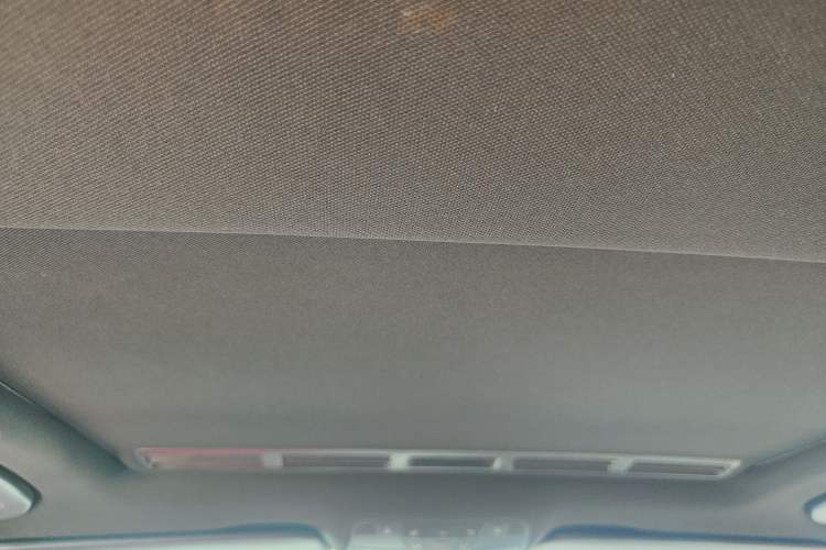 Used Mercedes-Benz C-Class 2016 C 200 Sport Edition
