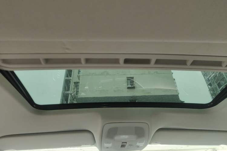 Used Audi A6L 2012 TFSI Standard Model
