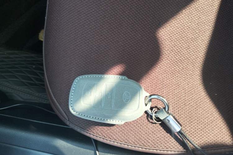 Used Toyota Prado 2014 4.0L Automatic TX-L
