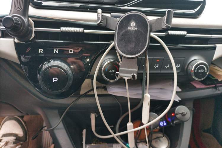 Used Bestune NAT 2022 Comfortable Travel Rental Edition