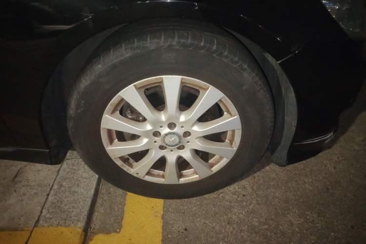 Used Mercedes-Benz R-Class 2014 R 320 4MATIC Business Model
