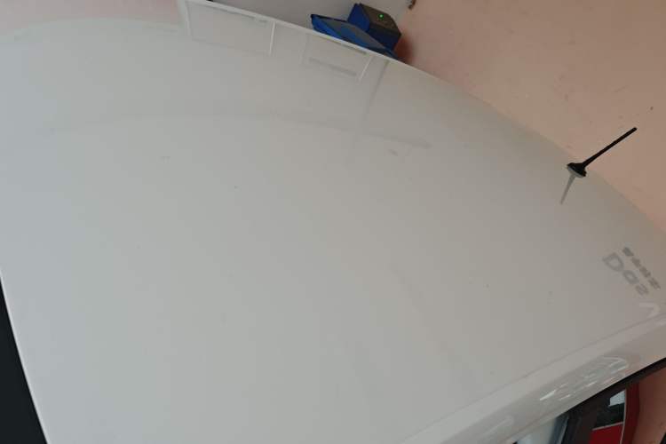 Used Volkswagen Polo 2022 Plus 1.5L Automatic Enjoy Life Edition