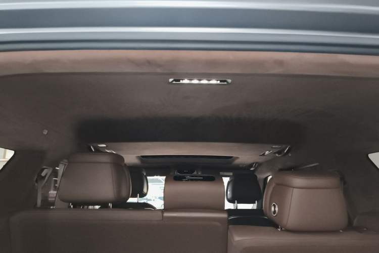 Used Tank 700 New Energy 2024 Hi4-T Extreme Edition
